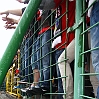 5.5. 2012   FC Rot-Weiss Erfurt - SC Rot-Weiss Oberhausen 4-0_146